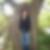 Profilbild von Jeannette Kitzing-Haensch