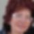 Profilfoto von Carola Eichstaedt