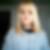 Profilbild von Jennifer Kordt