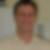 Profilbild von Frank Thomas