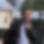 Profilbild von Martin Stern