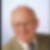 Profilbild von Guido Repplinger