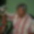 Profilbild von Willi Dr.weiss-Motz