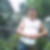 Profilbild von Mario Walter 