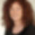 Profilbild von Monika Buchholz 