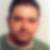 Profilbild von Salvatore Lovetere