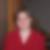 Profilbild von Birgit Scherzer