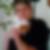 Profilbild von Grit Rother