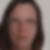 Profilbild von Elfi Neubert