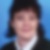 Profilbild von Manuela Falk