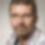 Profilbild von Mathias Piotkowski