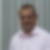 Profilbild von Andre Hannemann