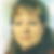 Profilbild von Swetlana Schneider