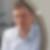 Profilfoto von Olaf R. Hild