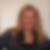 Profilbild von Manja Schure