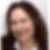 Profilbild von Tatjana Baldermann