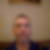 Profilbild von Rudi Reller