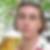Profilbild von Michael Grund
