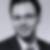 Profilfoto von Dennis Schieferdecker