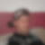 Profilbild von Frank Wienand