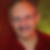 Profilbild von Dieter Krebber