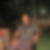 Profilbild von Kingsley Kwame Safo