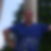 Profilbild von Johann Pacher
