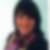 Profilbild von Angela Kunze