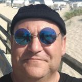 Profilfoto von Rainer Schrickel