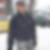 Profilbild von Thomas Gahlbeck