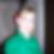 Profilbild von Larissa Hadwiger