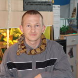 Profilfoto von Ronny Reinke
