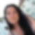 Profilbild von Sabine Beinert