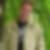 Profilbild von René Körbächer