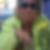 Profilbild von Nicole Schön