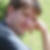 Profilbild von Frank Wasinski