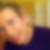 Profilbild von Mike Hinniger