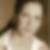 Profilbild von Katrin Lehniger