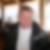 Profilbild von Ralf Hüpchen