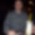 Profilbild von Uwe Djezmati