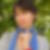 Profilbild von Sabine Wolf