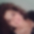 Profilbild von Hülya Karakol
