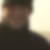 Profilbild von Marco Thiede