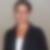 Profilbild von Susanne Moor