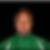 Profilbild von Rainer Hamann