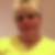 Profilbild von Ute Franke