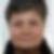 Profilbild von Eveline Garbe