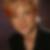 Profilbild von Anja Seefeldt