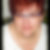 Profilbild von Clarissa Brakhane