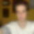 Profilbild von Daniel Tröger